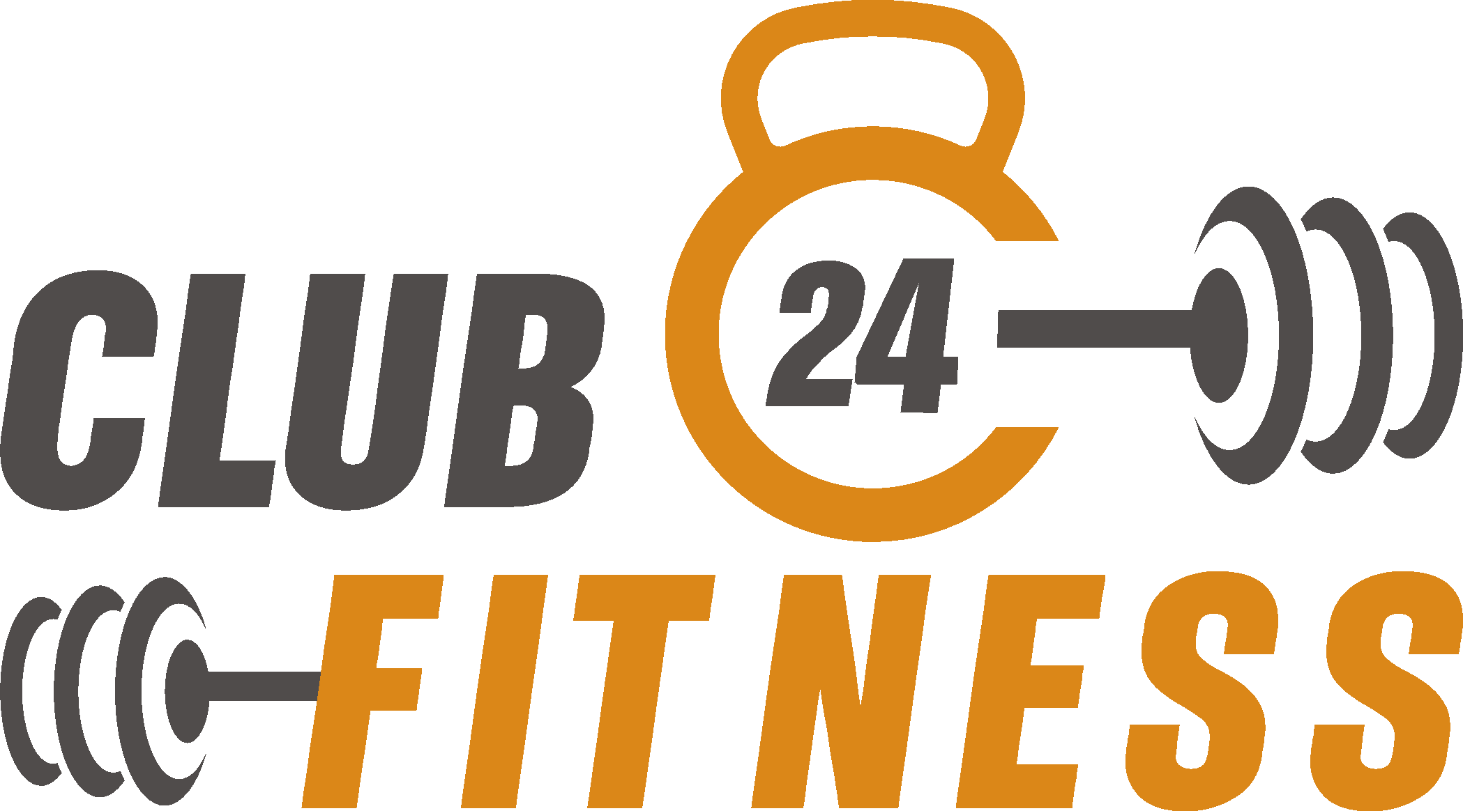 ClubFitness24